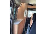 Ford Transit bei Gebrauchtwagen.expert - Abbildung (12 / 15)
