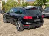 VW Touareg bei Gebrauchtwagen.expert - Abbildung (7 / 15)