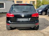 VW Touareg bei Gebrauchtwagen.expert - Abbildung (6 / 15)