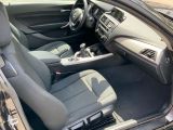 BMW 2er bei Gebrauchtwagen.expert - Abbildung (12 / 15)