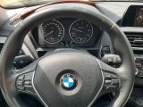 BMW 2er bei Gebrauchtwagen.expert - Abbildung (13 / 15)