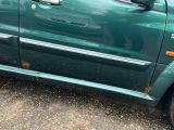 Suzuki Grand Vitara bei Gebrauchtwagen.expert - Abbildung (10 / 15)