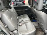 Suzuki Grand Vitara bei Gebrauchtwagen.expert - Abbildung (14 / 15)