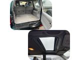 Suzuki Grand Vitara bei Gebrauchtwagen.expert - Abbildung (15 / 15)