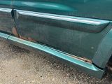 Suzuki Grand Vitara bei Gebrauchtwagen.expert - Abbildung (8 / 15)