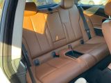 BMW 4er bei Gebrauchtwagen.expert - Abbildung (14 / 15) BMW 4er bei Gebrauchtwagen.expert - Abbildung (14 / 15)