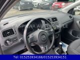 VW Polo V bei Gebrauchtwagen.expert - Abbildung (13 / 15)