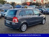 Opel Zafira bei Gebrauchtwagen.expert - Abbildung (4 / 15)