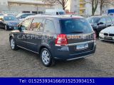 Opel Zafira bei Gebrauchtwagen.expert - Abbildung (6 / 15)