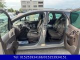 Opel Meriva bei Gebrauchtwagen.expert - Abbildung (14 / 15)