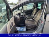 Opel Meriva bei Gebrauchtwagen.expert - Abbildung (11 / 15)