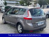 Renault Scenic bei Gebrauchtwagen.expert - Abbildung (9 / 15)