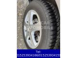 Renault Scenic bei Gebrauchtwagen.expert - Abbildung (11 / 15)