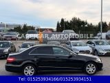 Mercedes-Benz E-Klasse bei Gebrauchtwagen.expert - Abbildung (5 / 15) Mercedes-Benz E-Klasse bei Gebrauchtwagen.expert - Abbildung (5 / 15)