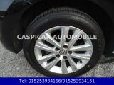 VW Polo V bei Gebrauchtwagen.expert - Abbildung (11 / 15)