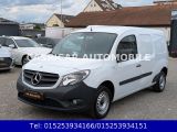 Mercedes-Benz Citan bei Gebrauchtwagen.expert - Abbildung (3 / 15) Mercedes-Benz Citan bei Gebrauchtwagen.expert - Abbildung (3 / 15)