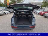 Audi Q5 bei Gebrauchtwagen.expert - Abbildung (7 / 15)