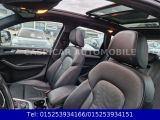 Audi Q5 bei Gebrauchtwagen.expert - Abbildung (14 / 15)