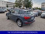 Audi Q5 bei Gebrauchtwagen.expert - Abbildung (8 / 15)