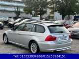 BMW 3er bei Gebrauchtwagen.expert - Abbildung (9 / 15)