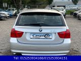 BMW 3er bei Gebrauchtwagen.expert - Abbildung (7 / 15)