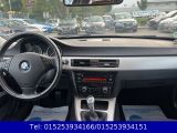 BMW 3er bei Gebrauchtwagen.expert - Abbildung (15 / 15)