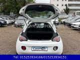 Opel Adam bei Gebrauchtwagen.expert - Abbildung (7 / 15) Opel Adam bei Gebrauchtwagen.expert - Abbildung (7 / 15)