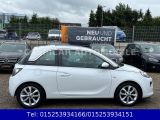 Opel Adam bei Gebrauchtwagen.expert - Abbildung (5 / 15) Opel Adam bei Gebrauchtwagen.expert - Abbildung (5 / 15)