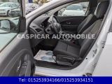Renault Megane III bei Gebrauchtwagen.expert - Abbildung (13 / 15) Renault Megane III bei Gebrauchtwagen.expert - Abbildung (13 / 15)