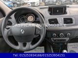 Renault Megane III bei Gebrauchtwagen.expert - Abbildung (15 / 15) Renault Megane III bei Gebrauchtwagen.expert - Abbildung (15 / 15)