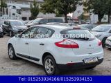 Renault Megane III bei Gebrauchtwagen.expert - Abbildung (9 / 15) Renault Megane III bei Gebrauchtwagen.expert - Abbildung (9 / 15)