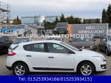 Renault Megane III bei Gebrauchtwagen.expert - Abbildung (5 / 15) Renault Megane III bei Gebrauchtwagen.expert - Abbildung (5 / 15)