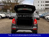 Opel Mokka bei Gebrauchtwagen.expert - Abbildung (8 / 15) Opel Mokka bei Gebrauchtwagen.expert - Abbildung (8 / 15)