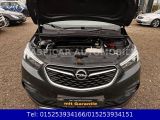 Opel Mokka bei Gebrauchtwagen.expert - Abbildung (11 / 15) Opel Mokka bei Gebrauchtwagen.expert - Abbildung (11 / 15)