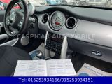 Mini One bei Gebrauchtwagen.expert - Abbildung (15 / 15)
