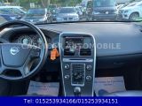 Volvo XC60 bei Gebrauchtwagen.expert - Abbildung (15 / 15)