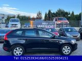 Volvo XC60 bei Gebrauchtwagen.expert - Abbildung (5 / 15)