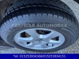 Volvo XC60 bei Gebrauchtwagen.expert - Abbildung (11 / 15)
