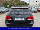 Mercedes-Benz E-Klasse bei Gebrauchtwagen.expert - Abbildung (6 / 15)