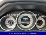 Mercedes-Benz E-Klasse bei Gebrauchtwagen.expert - Abbildung (15 / 15)
