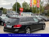 Mercedes-Benz E-Klasse bei Gebrauchtwagen.expert - Abbildung (4 / 15)