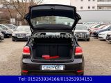VW Golf VI bei Gebrauchtwagen.expert - Abbildung (7 / 15) VW Golf VI bei Gebrauchtwagen.expert - Abbildung (7 / 15)