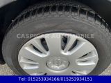 Opel Zafira bei Gebrauchtwagen.expert - Abbildung (11 / 15)