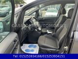 Opel Zafira bei Gebrauchtwagen.expert - Abbildung (12 / 15)