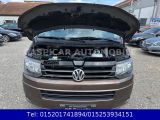 VW T5 Transporter bei Gebrauchtwagen.expert - Abbildung (9 / 15)