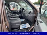 VW T5 Transporter bei Gebrauchtwagen.expert - Abbildung (14 / 15)
