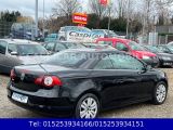 VW Eos bei Gebrauchtwagen.expert - Abbildung (3 / 15)