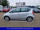 Mercedes-Benz A-Klasse bei Gebrauchtwagen.expert - Abbildung (9 / 15)