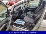 Mercedes-Benz A-Klasse bei Gebrauchtwagen.expert - Abbildung (11 / 15)