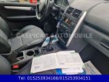 Mercedes-Benz A-Klasse bei Gebrauchtwagen.expert - Abbildung (15 / 15)